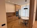 2-бөлмелі пәтер · 60 м² · 10/19 қабат, проспект Абая 160, бағасы: 450 000 ₸ в Алматы, Бостандыкский р-н — фото 7