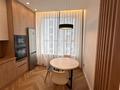 2-бөлмелі пәтер · 60 м² · 10/19 қабат, проспект Абая 160, бағасы: 450 000 ₸ в Алматы, Бостандыкский р-н — фото 8