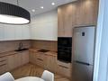 2-бөлмелі пәтер · 60 м² · 10/19 қабат, проспект Абая 160, бағасы: 450 000 ₸ в Алматы, Бостандыкский р-н — фото 9