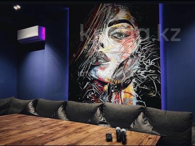 Свободное назначение · 200 м² за 110 млн 〒 в Актобе, мкр. Алтын орда