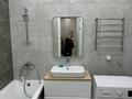 2-бөлмелі пәтер · 52 м² · 8/12 қабат, Бауыржана Момышулы 5/2 — Монке би, бағасы: 300 000 ₸ в Алматы, Алатауский р-н — фото 4