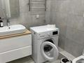 2-бөлмелі пәтер · 52 м² · 8/12 қабат, Бауыржана Момышулы 5/2 — Монке би, бағасы: 300 000 ₸ в Алматы, Алатауский р-н — фото 5