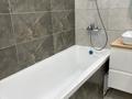 2-бөлмелі пәтер · 52 м² · 8/12 қабат, Бауыржана Момышулы 5/2 — Монке би, бағасы: 300 000 ₸ в Алматы, Алатауский р-н — фото 6