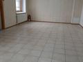 Магазины и бутики · 85 м² за 450 000 〒 в Костанае — фото 4