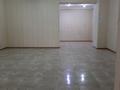 Магазины и бутики · 85 м² за 450 000 〒 в Костанае — фото 5