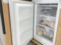 2-бөлмелі пәтер · 42 м² · 11/12 қабат, Сатпаева 90/73 — Туркебаева, бағасы: 47 млн ₸ в Алматы, Бостандыкский р-н — фото 14