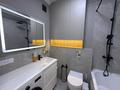2-бөлмелі пәтер · 42 м² · 11/12 қабат, Сатпаева 90/73 — Туркебаева, бағасы: 47 млн ₸ в Алматы, Бостандыкский р-н — фото 17