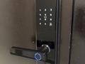 2-бөлмелі пәтер · 42 м² · 11/12 қабат, Сатпаева 90/73 — Туркебаева, бағасы: 47 млн ₸ в Алматы, Бостандыкский р-н — фото 21