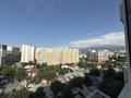 2-бөлмелі пәтер · 42 м² · 11/12 қабат, Сатпаева 90/73 — Туркебаева, бағасы: 47 млн ₸ в Алматы, Бостандыкский р-н — фото 22