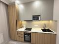 2-бөлмелі пәтер · 42 м² · 11/12 қабат, Сатпаева 90/73 — Туркебаева, бағасы: 47 млн ₸ в Алматы, Бостандыкский р-н — фото 8