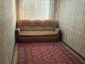 2-бөлмелі пәтер · 44.9 м² · 3/5 қабат, Фрунзе 15, бағасы: 9 млн ₸ в Рудном