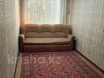 2-бөлмелі пәтер · 44.9 м² · 3/5 қабат, Фрунзе 15, бағасы: 9 млн ₸ в Рудном