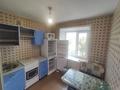 2-бөлмелі пәтер · 44.9 м² · 3/5 қабат, Фрунзе 15, бағасы: 9 млн ₸ в Рудном — фото 12