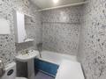 2-бөлмелі пәтер · 44.9 м² · 3/5 қабат, Фрунзе 15, бағасы: 9 млн ₸ в Рудном — фото 13
