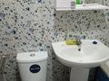 2-бөлмелі пәтер · 44.9 м² · 3/5 қабат, Фрунзе 15, бағасы: 9 млн ₸ в Рудном — фото 14