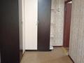 2-бөлмелі пәтер · 44.9 м² · 3/5 қабат, Фрунзе 15, бағасы: 9 млн ₸ в Рудном — фото 5
