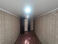 2-бөлмелі пәтер · 44.9 м² · 3/5 қабат, Фрунзе 15, бағасы: 9 млн ₸ в Рудном — фото 7