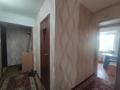 2-бөлмелі пәтер · 44.9 м² · 3/5 қабат, Фрунзе 15, бағасы: 9 млн ₸ в Рудном — фото 8