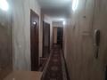2-бөлмелі пәтер · 44.9 м² · 3/5 қабат, Фрунзе 15, бағасы: 9 млн ₸ в Рудном — фото 9