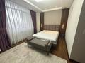 4-комнатная квартира, 115 м², 11/21 этаж помесячно, Кабанбай батыра 43A — Орынбор за 1.5 млн 〒 в Астане, Есильский р-н — фото 8