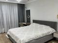 3-бөлмелі пәтер · 87 м² · 2/9 қабат, Думан-2 ш/а. 57/2 — СРОЧНАЯ ПРОДАЖА!!!, бағасы: 72 млн ₸ в Алматы, Медеуский р-н