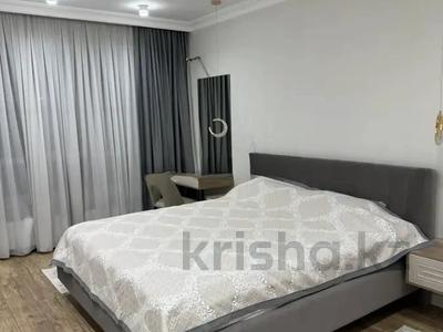 3-комнатная квартира · 87 м² · 2/9 этаж, мкр Думан-2 57/2 — СРОЧНАЯ ПРОДАЖА!!! за 72 млн ₸ в Алматы, Медеуский р-н