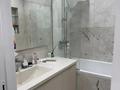 3-бөлмелі пәтер · 87 м² · 2/9 қабат, Думан-2 ш/а. 57/2 — СРОЧНАЯ ПРОДАЖА!!!, бағасы: 72 млн ₸ в Алматы, Медеуский р-н — фото 4