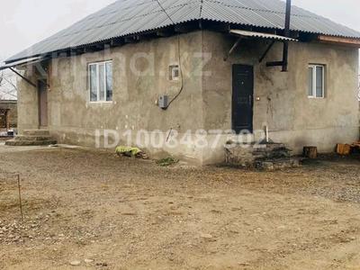 Жеке үй · 3 бөлме · 100 м² · 6 сот., Акжол 14 — Трасса бойында, бағасы: 20 млн 〒 в Шайкорык