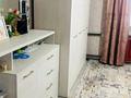 Жеке үй · 3 бөлме · 100 м² · 6 сот., Акжол 14 — Трасса бойында, бағасы: 20 млн 〒 в Шайкорык — фото 11