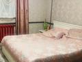 Жеке үй · 3 бөлме · 100 м² · 6 сот., Акжол 14 — Трасса бойында, бағасы: 20 млн 〒 в Шайкорык — фото 14