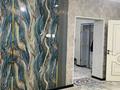 Жеке үй · 3 бөлме · 100 м² · 6 сот., Акжол 14 — Трасса бойында, бағасы: 20 млн 〒 в Шайкорык — фото 21