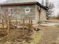 Жеке үй · 3 бөлме · 100 м² · 6 сот., Акжол 14 — Трасса бойында, бағасы: 20 млн 〒 в Шайкорык — фото 3