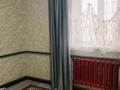 Жеке үй · 3 бөлме · 100 м² · 6 сот., Акжол 14 — Трасса бойында, бағасы: 20 млн 〒 в Шайкорык — фото 8