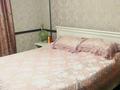Жеке үй · 3 бөлме · 100 м² · 6 сот., Акжол 14 — Трасса бойында, бағасы: 20 млн 〒 в Шайкорык — фото 9