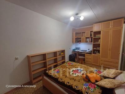 2-комнатная квартира, 48.6 м², 4/10 этаж, Темирбаева 39 за 15.5 млн 〒 в Костанае