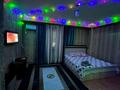 2-комнатная квартира · 42 м² · 8/12 этаж, Тауке хан 29 — Имран за 1 500 ₸ в Шымкенте, Аль-Фарабийский р-н