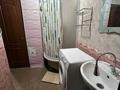 2-комнатная квартира · 42 м² · 8/12 этаж, Тауке хан 29 — Имран за 1 500 ₸ в Шымкенте, Аль-Фарабийский р-н — фото 4