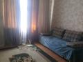 2-комнатная квартира · 42 м² · 8/12 этаж, Тауке хан 29 — Имран за 1 500 ₸ в Шымкенте, Аль-Фарабийский р-н — фото 2