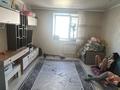 2-бөлмелі пәтер · 51.2 м² · 10/11 қабат, Косшыгулулы 19, бағасы: 24.5 млн ₸ в Астане, Сарыарка р-н