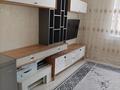 2-бөлмелі пәтер · 51.2 м² · 10/11 қабат, Косшыгулулы 19, бағасы: 24.5 млн ₸ в Астане, Сарыарка р-н — фото 3