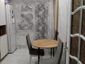 2-бөлмелі пәтер · 51.2 м² · 10/11 қабат, Косшыгулулы 19, бағасы: 24.5 млн ₸ в Астане, Сарыарка р-н — фото 4