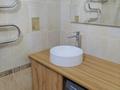 2-бөлмелі пәтер · 51.2 м² · 10/11 қабат, Косшыгулулы 19, бағасы: 24.5 млн ₸ в Астане, Сарыарка р-н — фото 6
