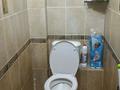 2-бөлмелі пәтер · 51.2 м² · 10/11 қабат, Косшыгулулы 19, бағасы: 24.5 млн ₸ в Астане, Сарыарка р-н — фото 7