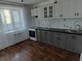 2-комнатная квартира · 48 м² · 2/3 этаж, Нур Актобе, 1-й микрорайон 66 за 120 000 ₸ — фото 2