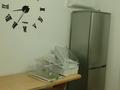 2-комнатная квартира · 48 м² · 2/3 этаж, Нур Актобе, 1-й микрорайон 66 за 120 000 ₸ — фото 3