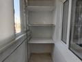 2-комнатная квартира · 48 м² · 2/3 этаж, Нур Актобе, 1-й микрорайон 66 за 120 000 ₸ — фото 4