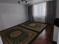 2-комнатная квартира · 48 м² · 2/3 этаж, Нур Актобе, 1-й микрорайон 66 за 120 000 ₸ — фото 5