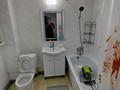 2-комнатная квартира · 48 м² · 2/3 этаж, Нур Актобе, 1-й микрорайон 66 за 120 000 ₸ — фото 6