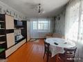 1-комнатная квартира · 32 м² · 3/5 этаж, 1 2 за 5 млн ₸ в Лисаковске
