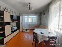1-бөлмелі пәтер · 32 м² · 3/5 қабат, 1 2, бағасы: 5 млн ₸ в Лисаковске
